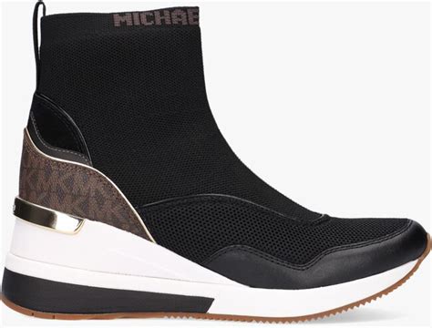 michael kors schoenen sale omoda|michael kors outlet online.